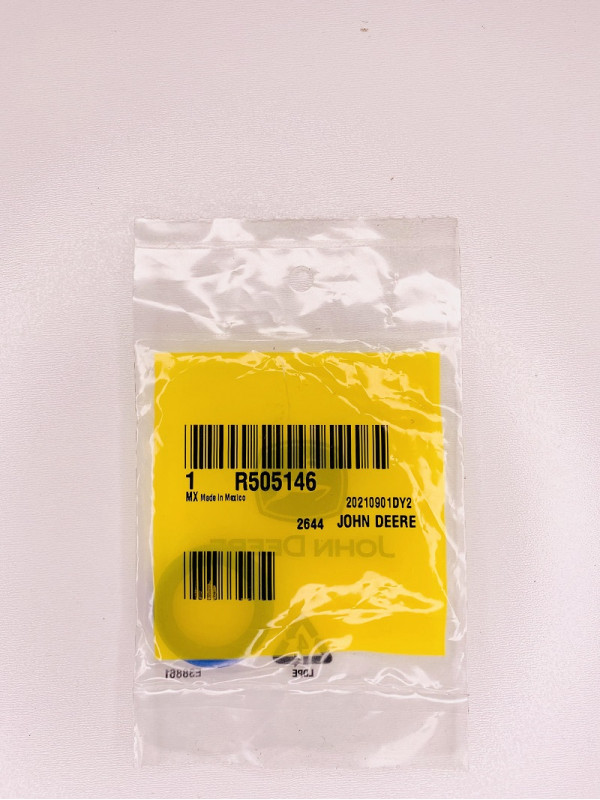 кільце R505146 (заміна R216725)(R518804)